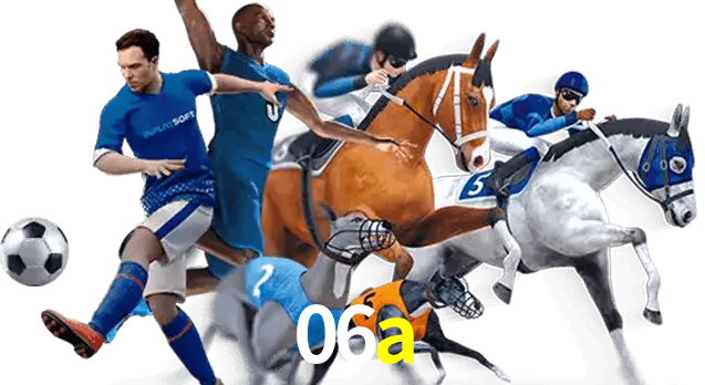 06a